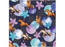 Jersey - Spirit Pferd